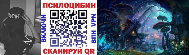 Псилоцибиновые грибы Psilocybine cubensis  Купить закладки  Мамоново 